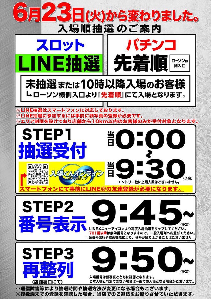 メガシティ蒲田1もからくり⚙️しっかり入りますね🎭️✨ 蒲田1LINE
