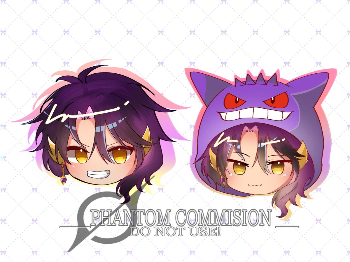 PhantomAlberich's tweet photo. Chibi Bima kuyu kuyu
#Bimajinasi #MEVVARNAI https://t.co/sft3hoQK0f