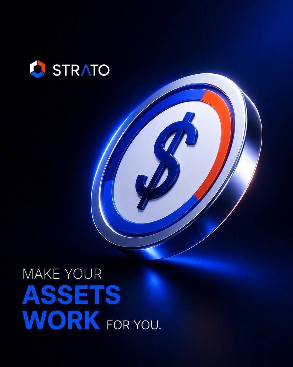 Earn Yield on USD with $USDST from STRATO