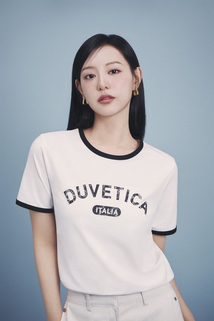 YERIM1706's tweet photo. drop your favorite photoshoot photo of your favorite actor/actress!

here's mine: #kimjiwon 🥹💗 https://t.co/whNLGRt05O