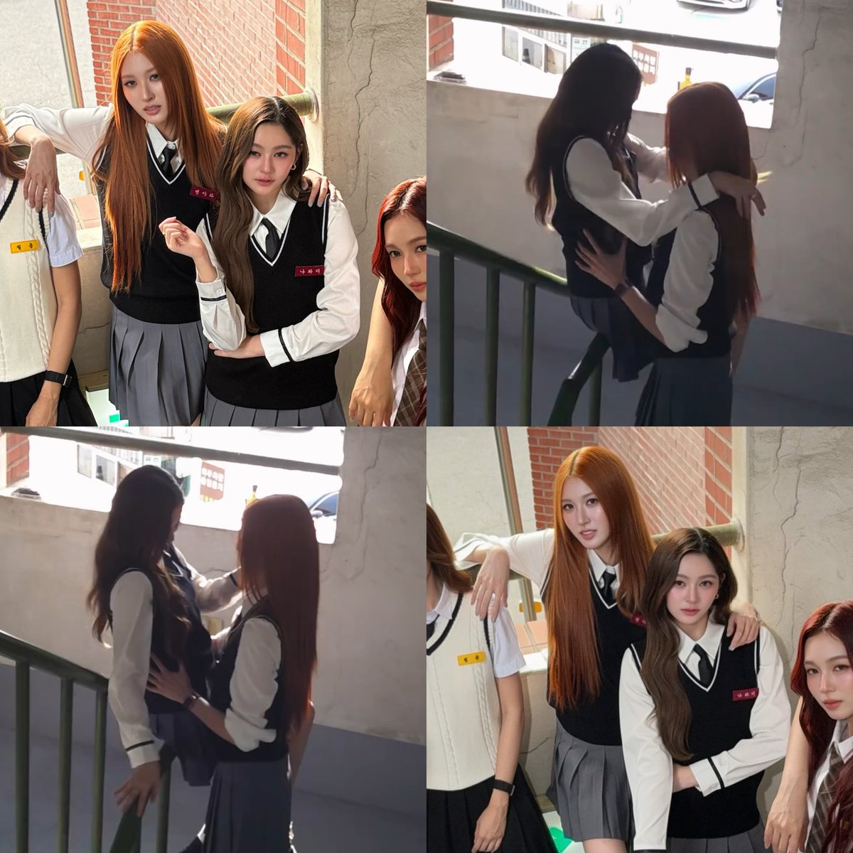BrAwoO75's tweet photo. 12 cm couple 👩🏻‍🦰👩🏻 *

( #ViewMim #วิวมิ้ม ) https://t.co/T7D1XOl9B8