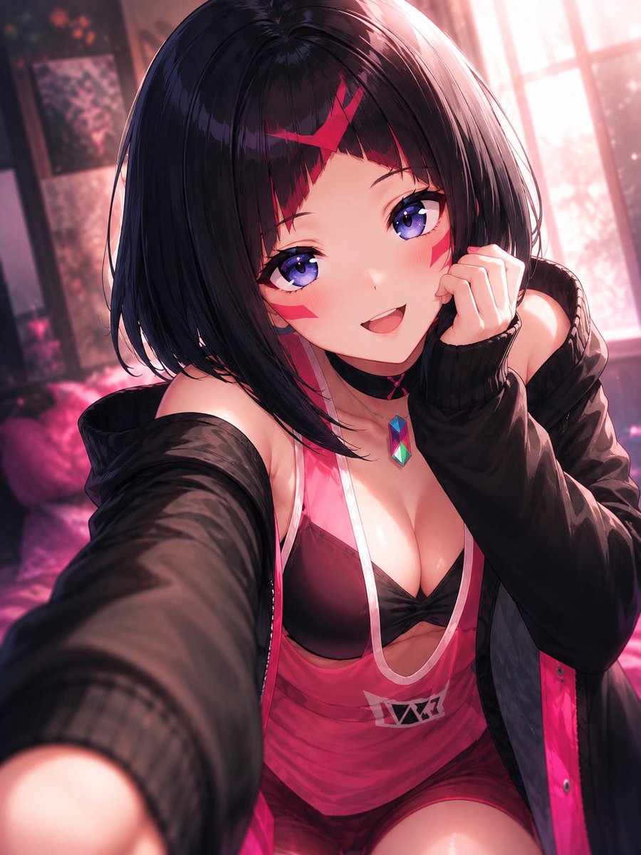 saburera4649's tweet photo. 1stから4thまで https://t.co/FjTWY0RHdw