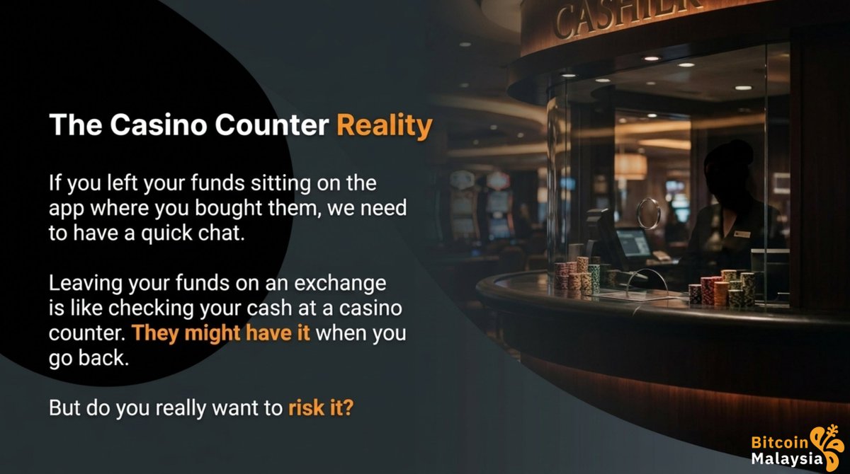 MYbitcoinhouse tweet media