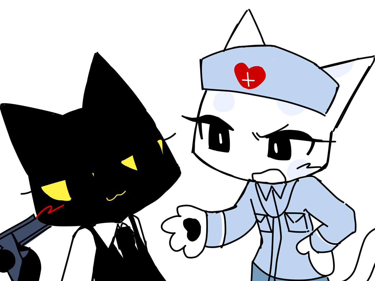 よしお tweet media