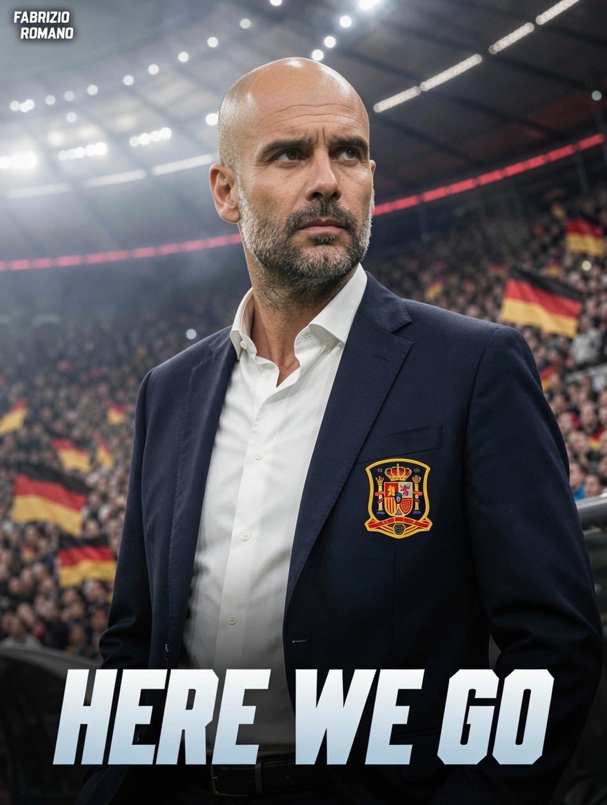 KayLFC05_'s tweet photo. This time next week: https://t.co/WtwxsrthH4