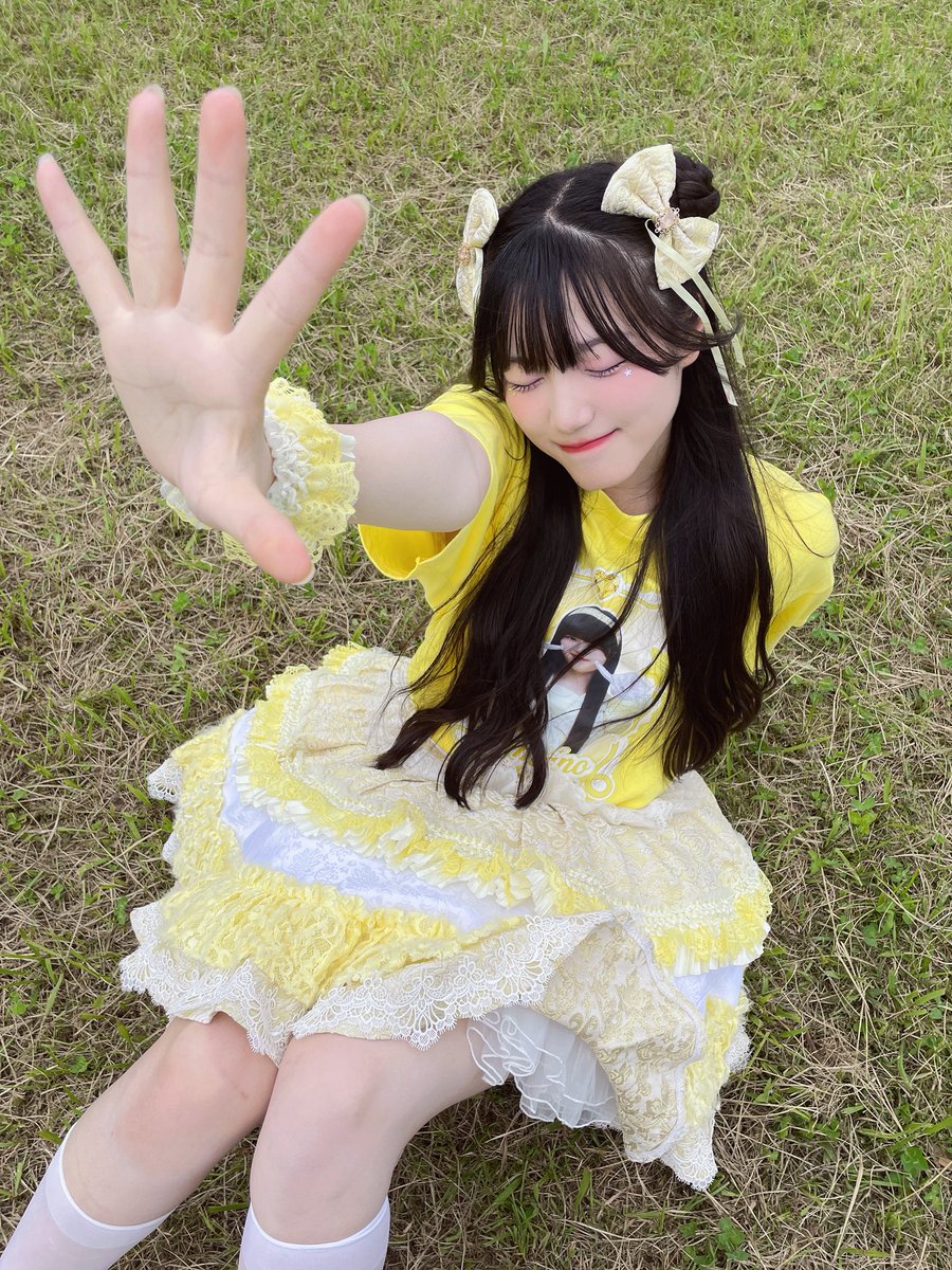 超NATSUZOME2026』 ありがとうございました✨✨ トリプレの夏が始まり