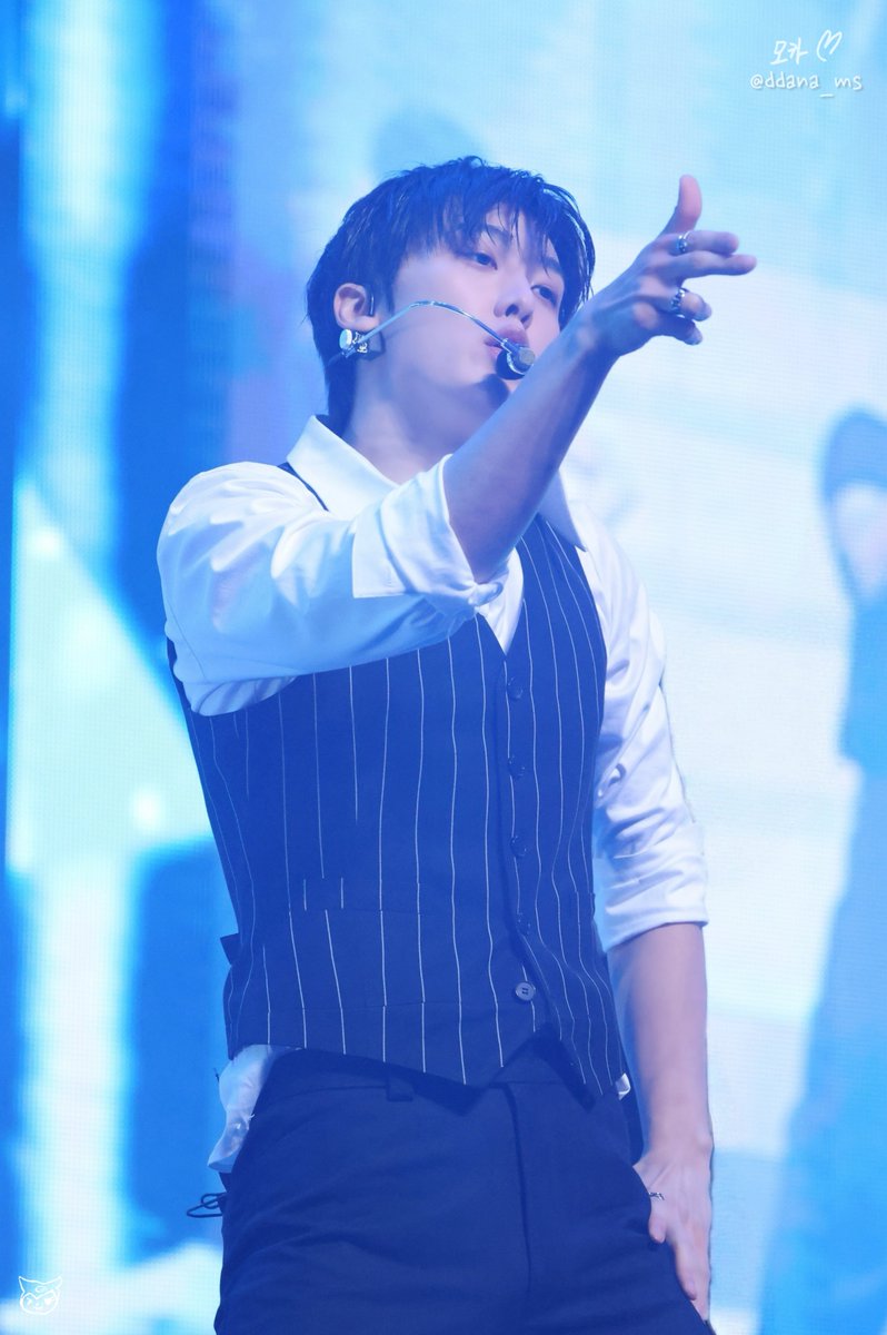 ddana_ms's tweet photo. 260705 2026 YOON SAN-HA FANCON 
JUST NO REASON

pre.
오늘 백번이상 멋있다고 외쳤어💎

#윤산하 #YOONSANHA #ユンサナ
#아스트로 #ASTRO #アストロ@offclASTRO @YOONSANHA_offcl https://t.co/lzyFTsE1j8