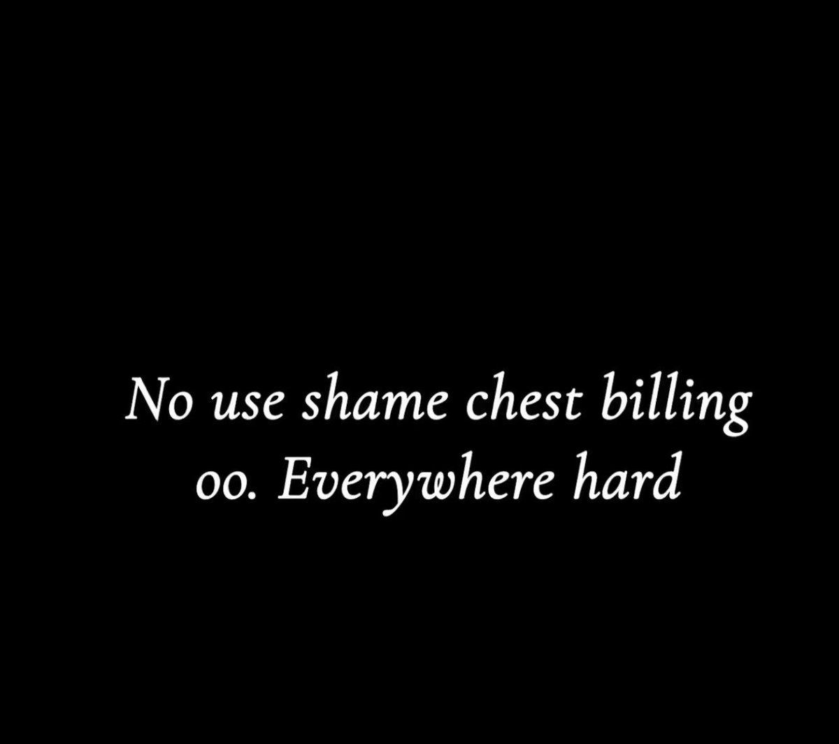loudeyforyou's tweet photo. https://t.co/0UJRSOeNyQ