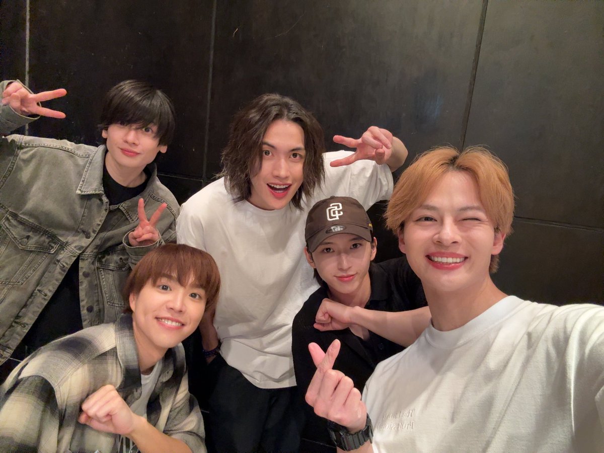 rjpmission's tweet photo. PLAYULTRA 
Free Style Act Battle
「BOYS CLASH - TOKYO-」
楽しかったし新たに学ばせてもらいました！
ご来場ありがとうございました！ https://t.co/Dm28DfSU49