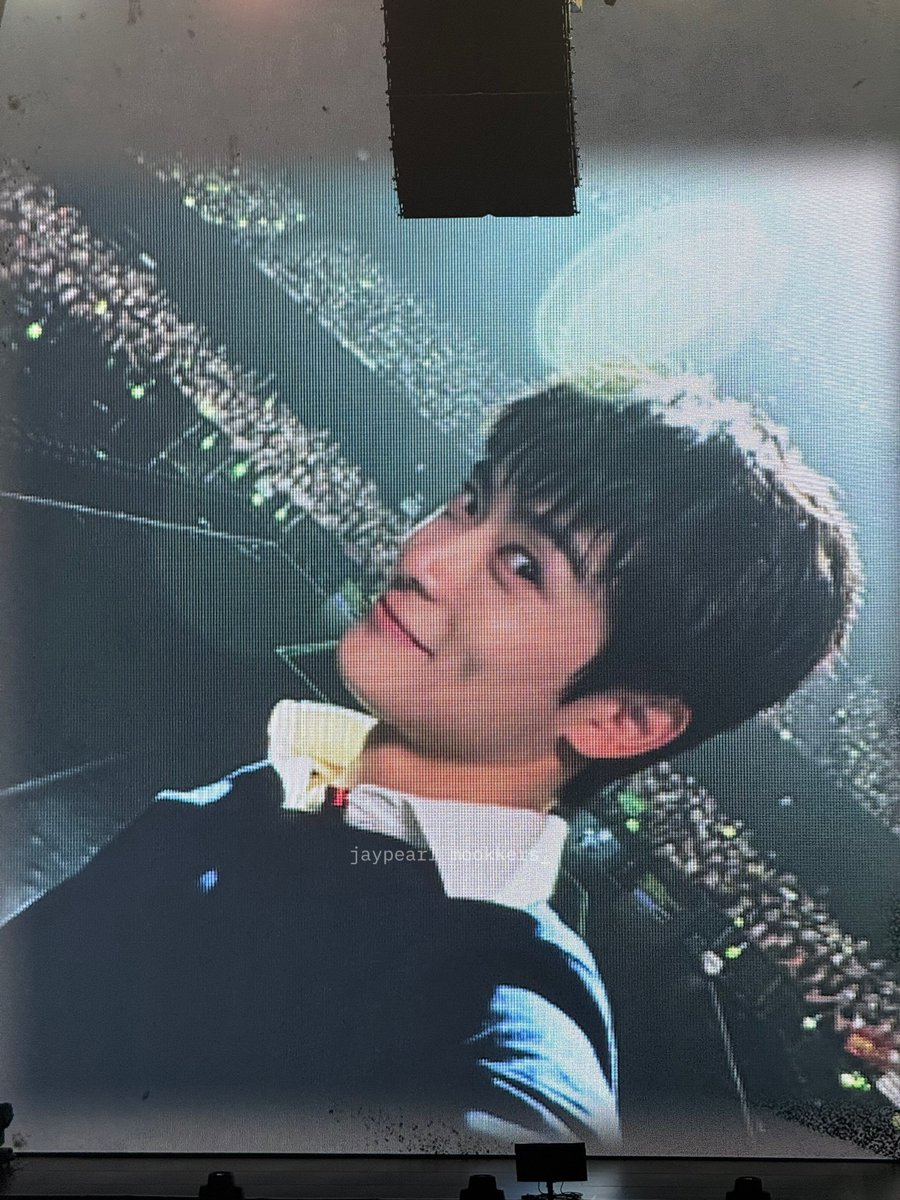 mookkers_'s tweet photo. 260705 แจฮยอน: ซ้อม mono แระครับ และเซลฟี่ 0.5 ในคอนตูดมาก55555555555555555555555555

#JAEHYUN #재현
#JAEHYUN_MONO_TAIPEI https://t.co/z01EAndd5B