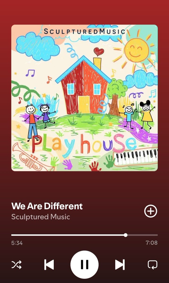 ThamiMagongo's tweet photo. #playhouse 🎶 https://t.co/HT5y58z8Ng