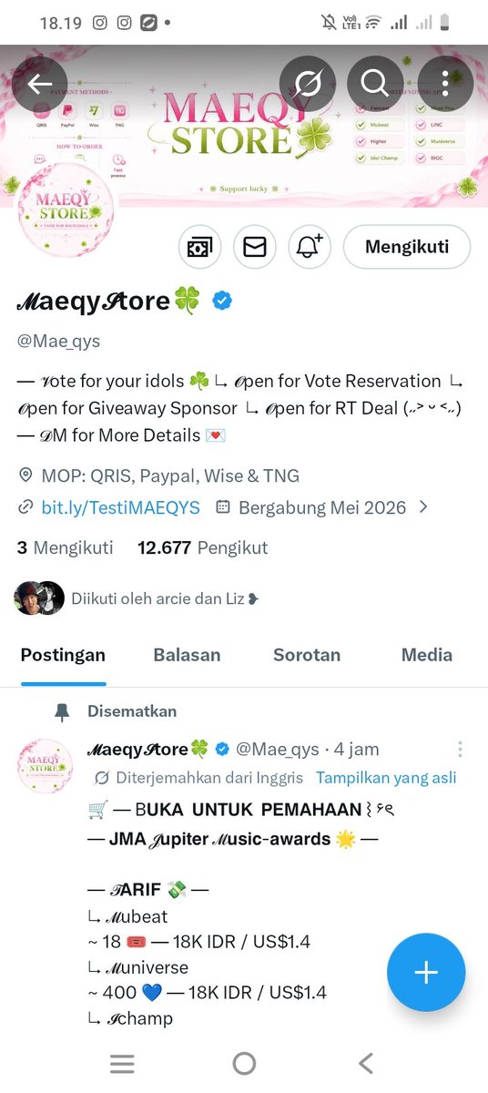 lovlpnyooo's tweet photo. @Mae_qys FOR CORTIS ❤️‍🔥❤️‍🔥❤️‍🔥 https://t.co/EvKIVSLIsW