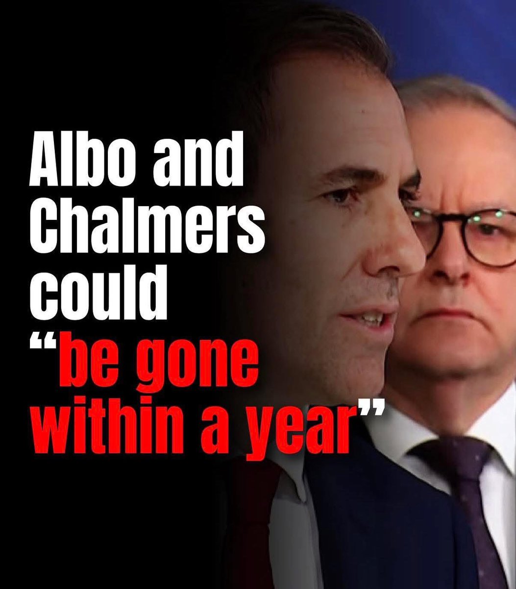 ForWAustralia's tweet photo. @EllaCoo55777104 Hilarious! https://t.co/OsFDpAkEXK