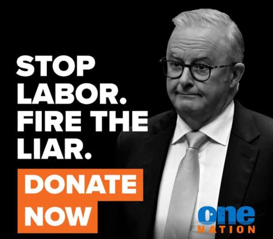 ForWAustralia's tweet photo. @EllaCoo55777104 Hilarious! https://t.co/OsFDpAkEXK