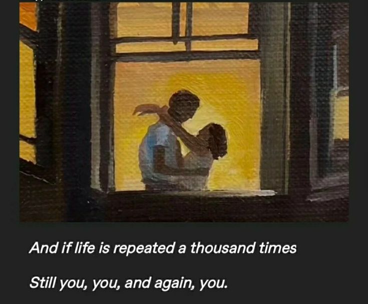 Itsletters_'s tweet photo. https://t.co/s3kWsZGGz0