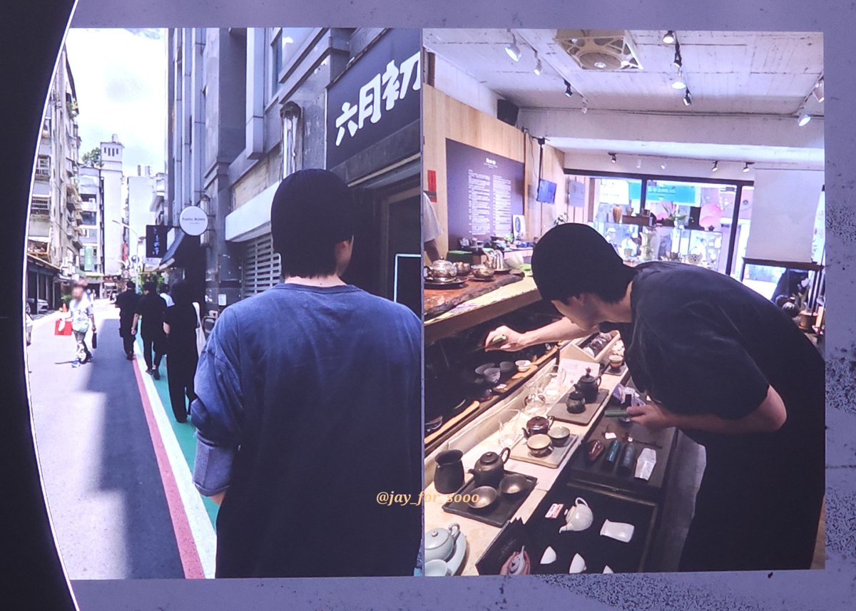 jay_for_sooo's tweet photo. 260705 재현 뉴 사진 https://t.co/BrmZ8o2vIL