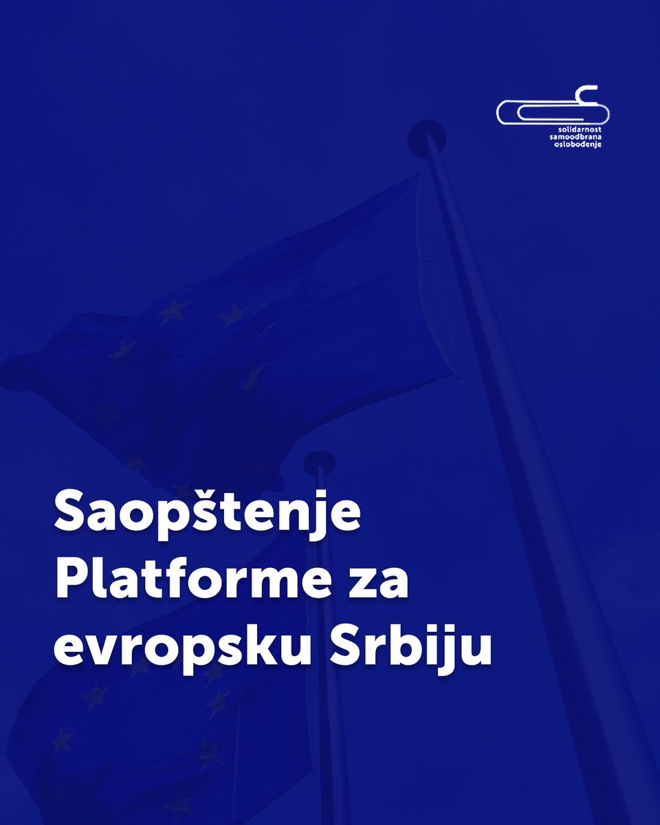 solidarnost25 tweet picture