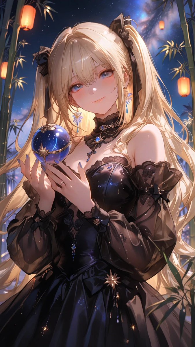 abcvさま専用♬⋆.˚ コラボ記念撮影です！素敵過ぎ🥰🥰🥰