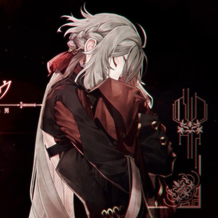 凪໒꒱𓈒𓏸 tweet media