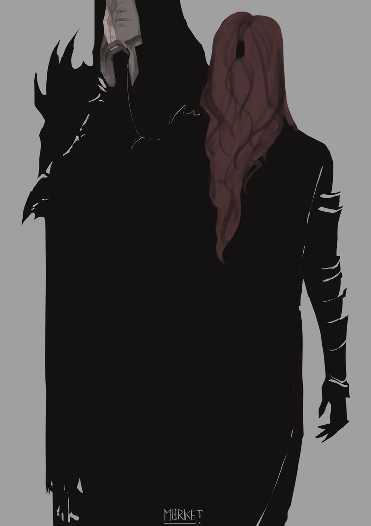 ArvenKateBlack's tweet photo. I wrote a thing. I regret nothing 😆 Mairon/Melkor short one shot with soft Melkor because I needed it 🙈 
Thank you @micky_402 so much for the beta! ❤️ 
I hope those that decide to read it enjoy it❤️
#angbang #mairon #melkor

https://t.co/yQAYLIRtrm https://t.co/rJLNB5lT6a