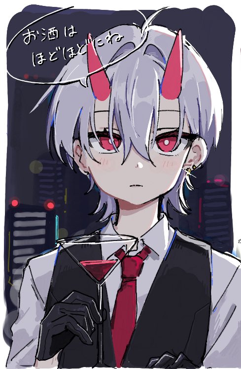 Runa_illust___'s tweet photo. 絵チャもしてきた！ https://t.co/qMUIyOi5q7