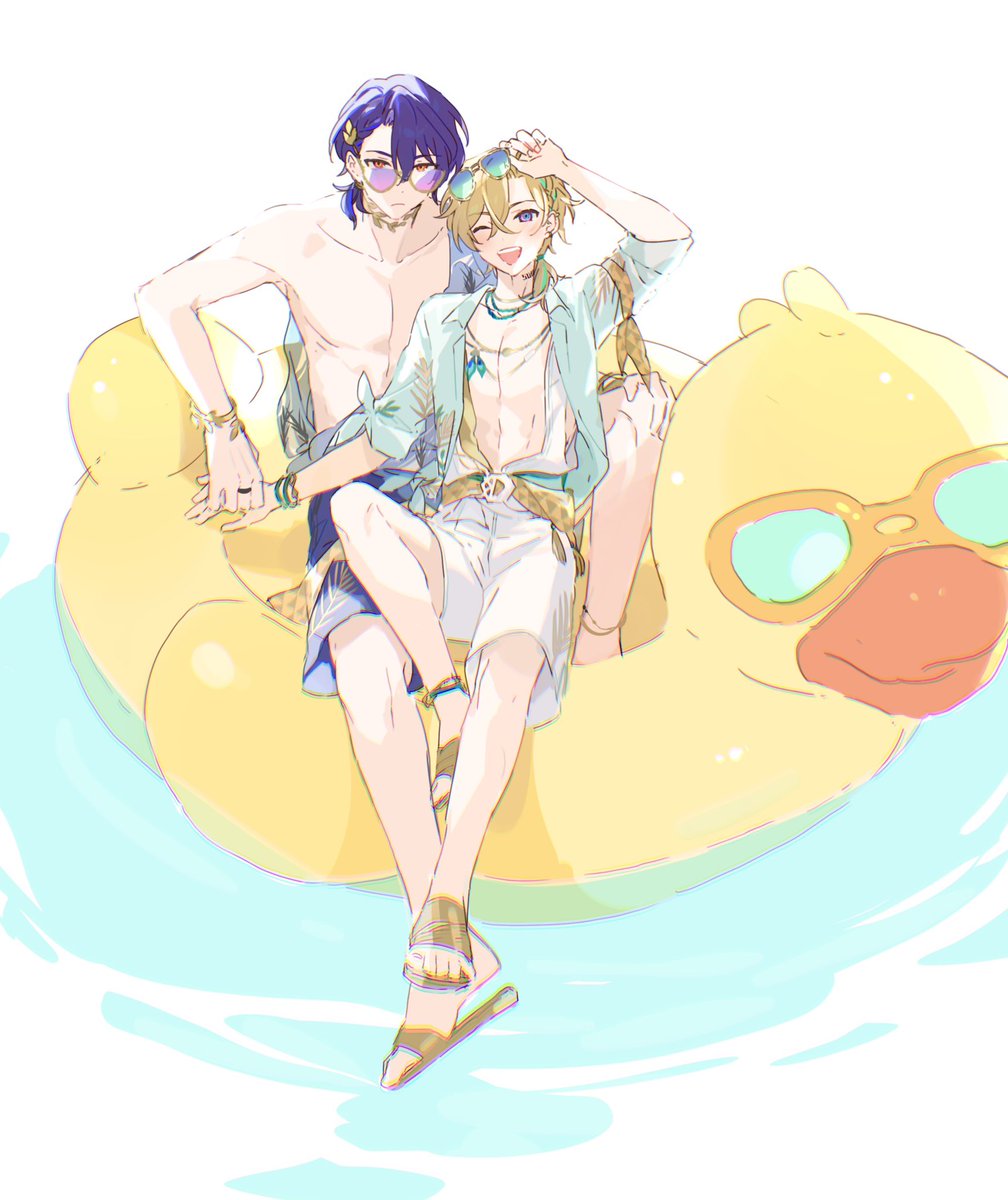 ᶻ 𝗓 𐰁 (@Dattepoka) / Posts / X