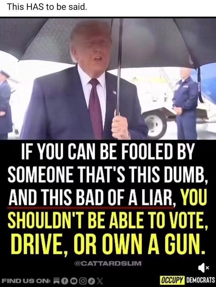 RobertC38981468's tweet photo. @AmoneyResists https://t.co/i3oR9LtqJd