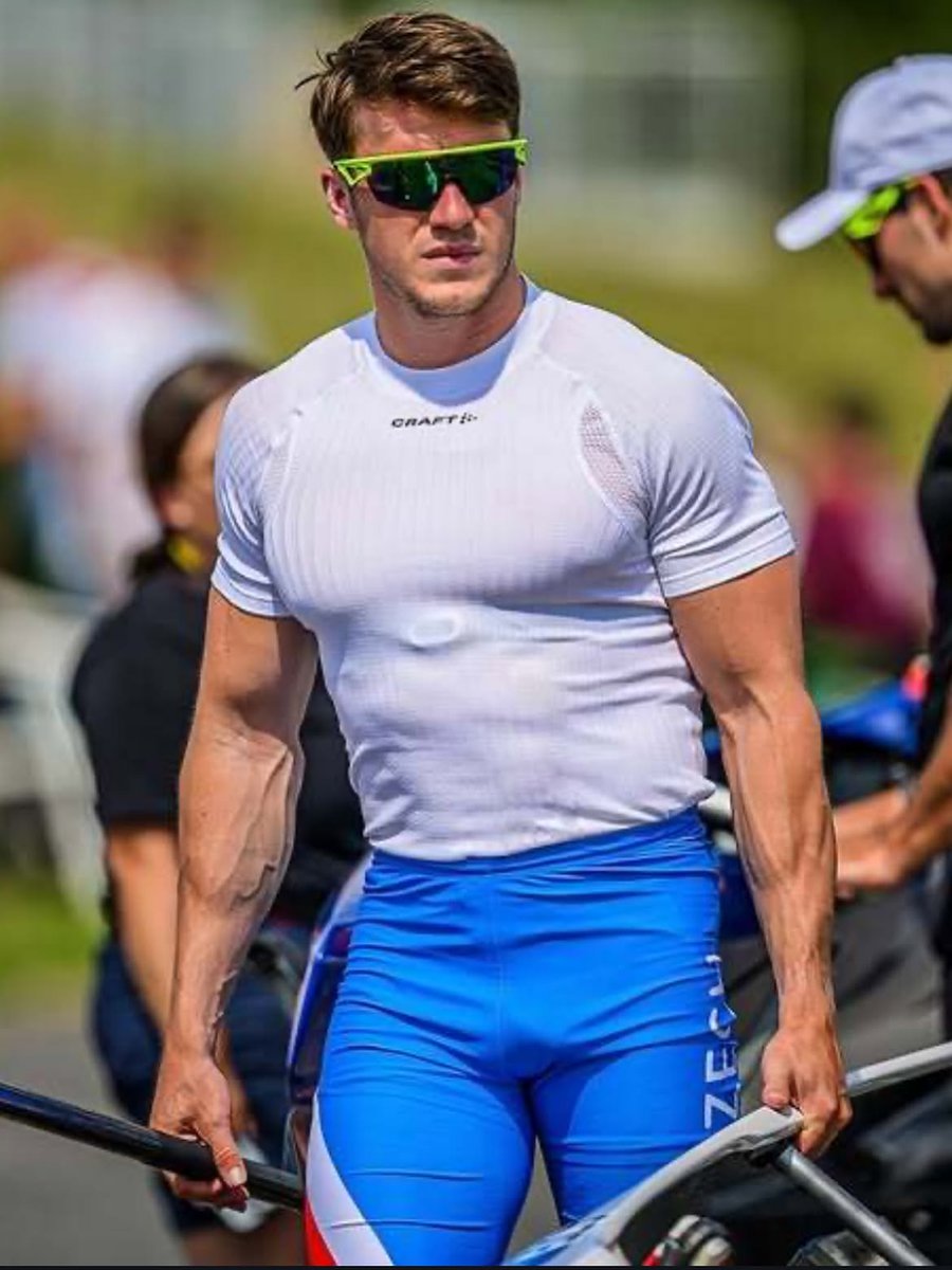 jockcult tweet media