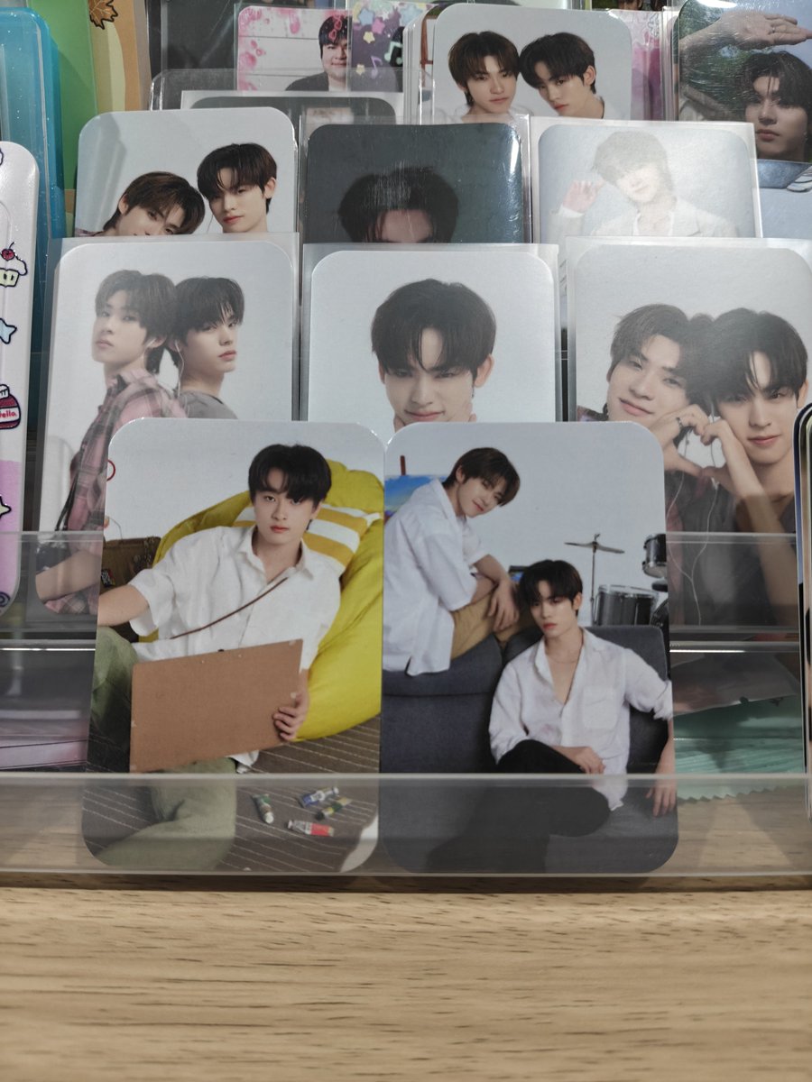 latto235's tweet photo. สนใจdmได้คับ วิน40
แปะ 100
ด้วงฉิน100
เจมี่ 35/1
มาร์วิส 35/1

#ตลาดนัดด้วงกับเธอ #ตลาดนัดดมด #ตลาดนัดดูมันดิ #ตลาดนัดdmd https://t.co/Emcbl9jT6l