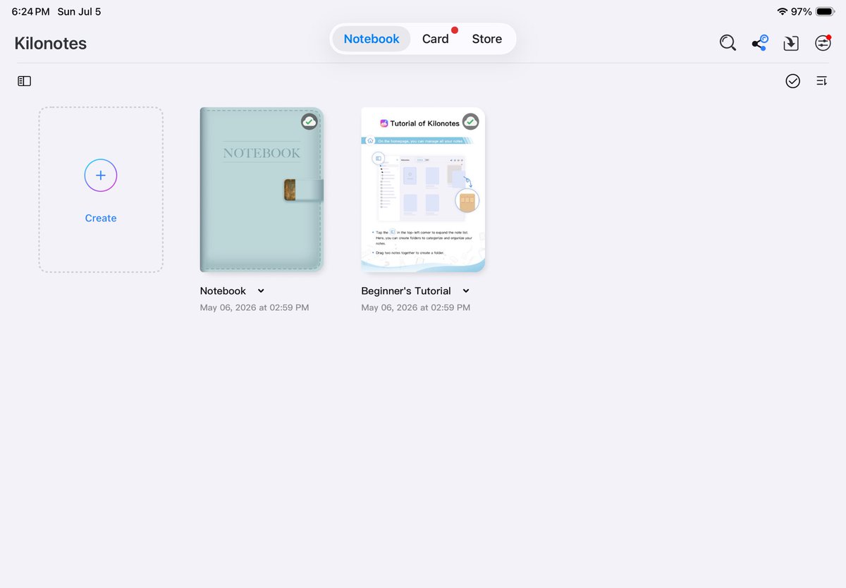kimchubae's tweet photo. # wts lfb ios android paid apps goodnotes kilonotes note taking apps

legally purchased from app store! 
₱100 only life time &amp; one time payment 

> hindi po ma-access ng ibang user yung notes nyo it’s 100% safe
> kami po mag provide ng account na naka premium na https://t.co/BU1jonp9Eo
