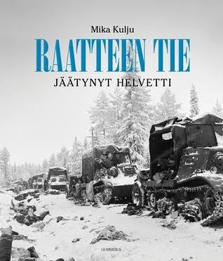 ApacheQQ's tweet photo. Venäjän logistiikkaa, alkaa muistuttaa🫡n Raatteen tietä 🇫🇮🇺🇦 #FinnisArmy #talvisota #winterwar #Finnish #Finland #Ukraine #Ukraina #SlavaUkraïni #Hell #raateroad #raate https://t.co/pJdlf7UAs1