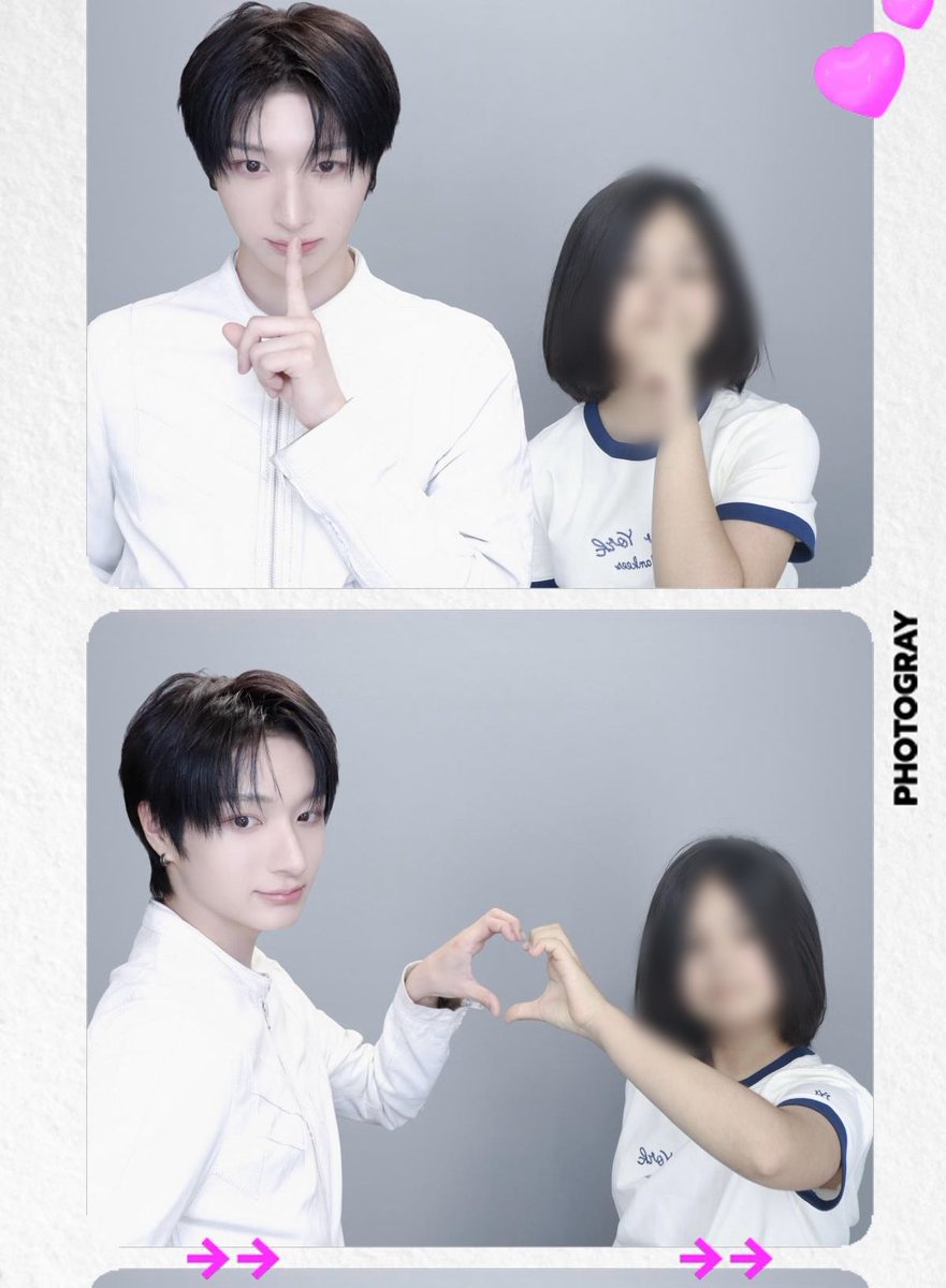 fa1ryt0le's tweet photo. 키가 너무 작아 https://t.co/OXKZPGGACT
