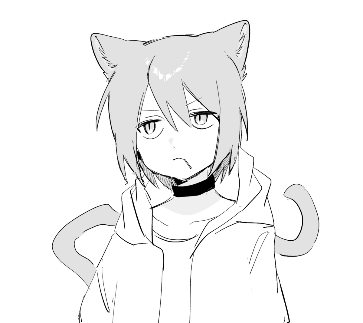 Uuu009720's tweet photo. #genma https://t.co/As451XT6eU