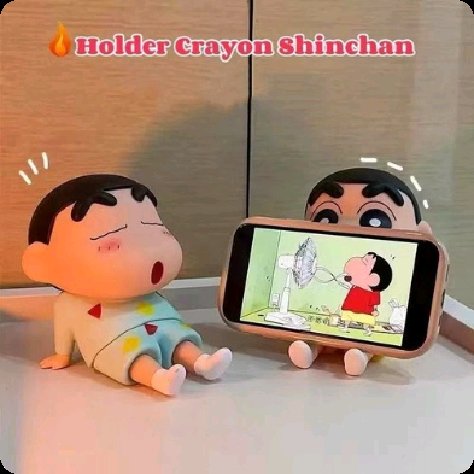 pawpaw^^ tweet media