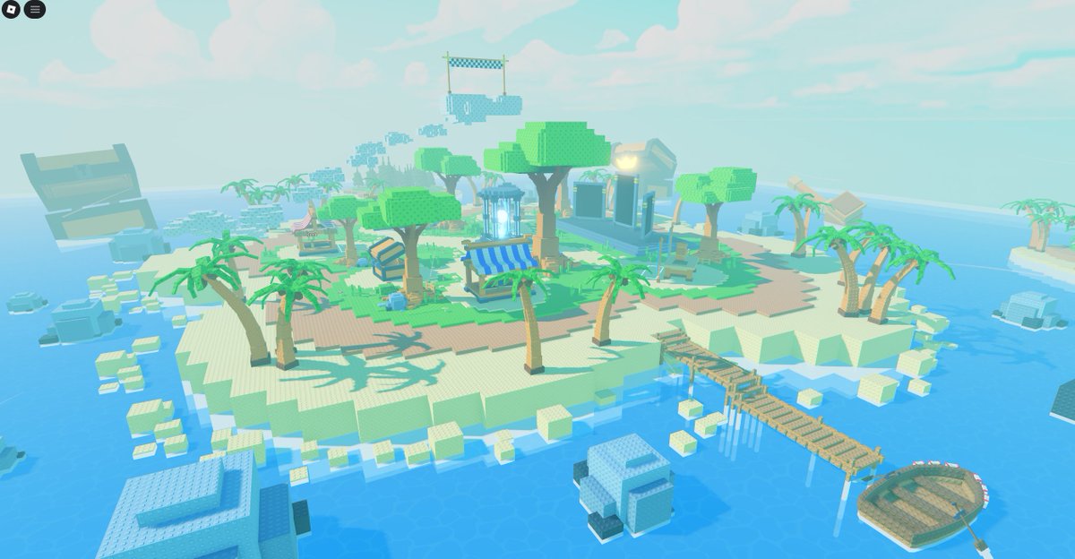 Edward_Dev (COMMS OPEN 🔨🔨) (0/3) tweet media