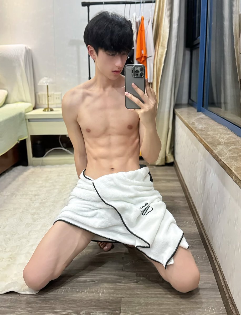 咔咔的小窝 tweet media