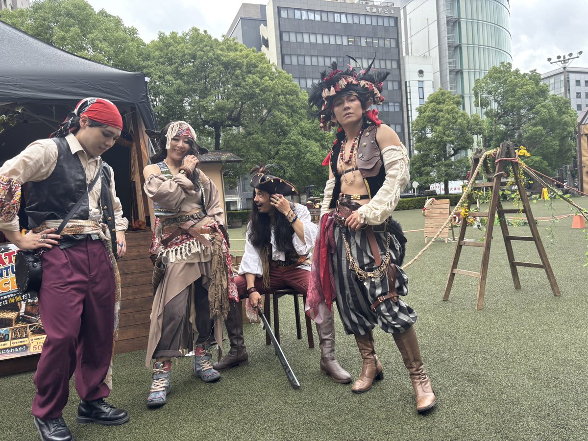 rug_1012's tweet photo. ｢撮りまーす！｣の一言で目付きが変わるジョンさんでも見てってください

 #トレファン https://t.co/4mes2Ypp3r