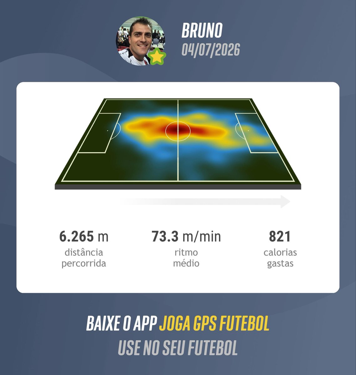 B_Z_H_'s tweet photo. Futebol de sábado sempre com meu filho Bernardo.
Dia de estreia da Mizuno Alpha Japan I.
Excelente chuteira.
6.265Km
#JogaBonito
#MizunoAlphaJapan
#Joga
#ClubeDos30Linhares https://t.co/nzy5NUcGKW