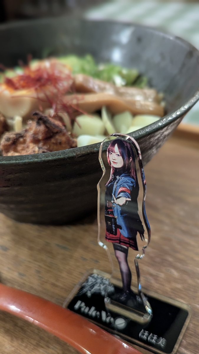 hinante's tweet photo. ラの後のラ！

#ほほみほみ https://t.co/TmLOxWnUID