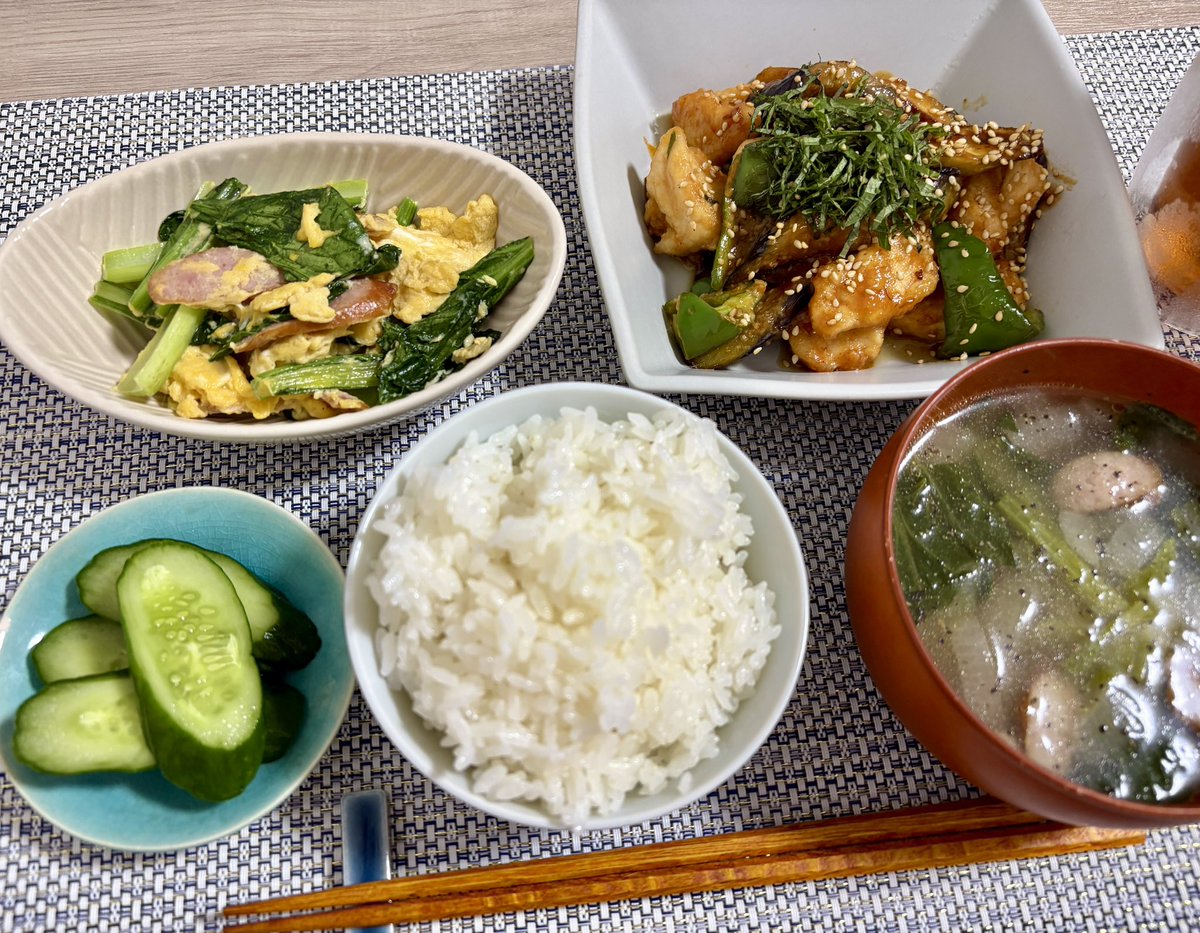 heki_o's tweet photo. 指は痛いけど飯は食いたい https://t.co/Lqb4Oejlor