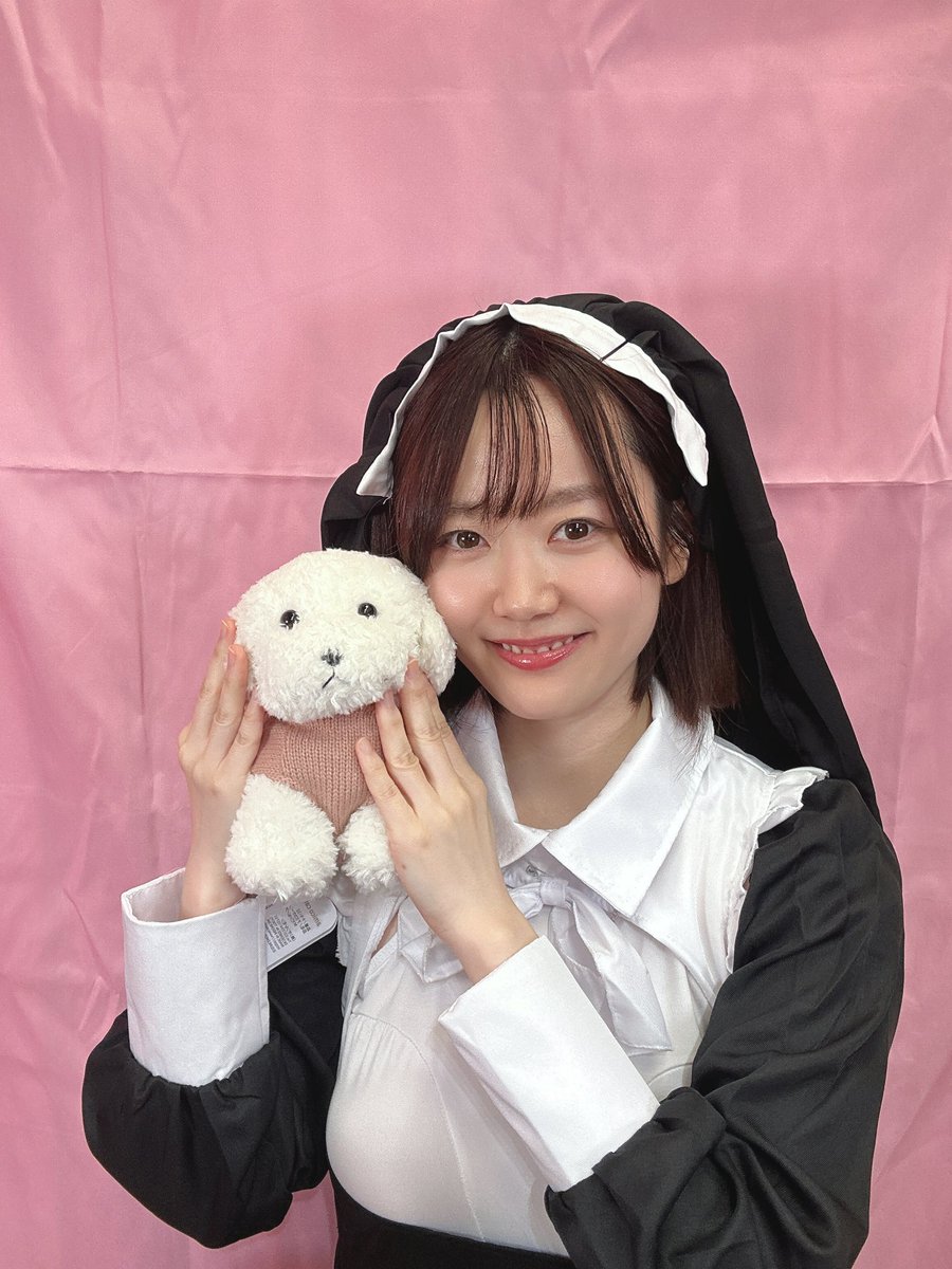 なっちゃん (@0muLHydXSlMCktu) / Posts / X
