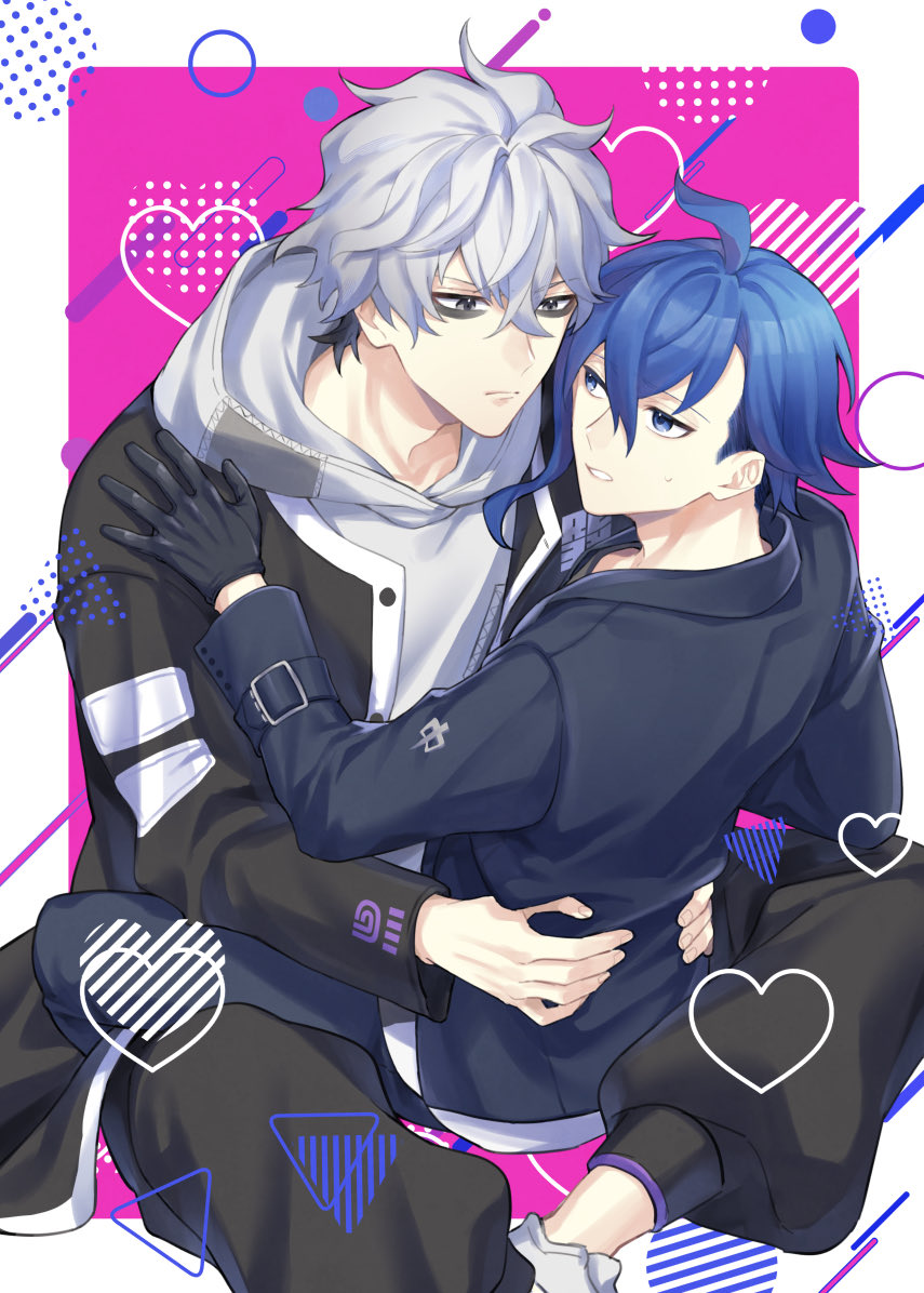 shooooji6989's tweet photo. Qカズ https://t.co/DoHxj4CKzT