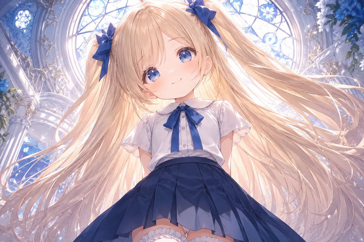 zzz AIお絵かき (@zzzAI19) / Posts / X