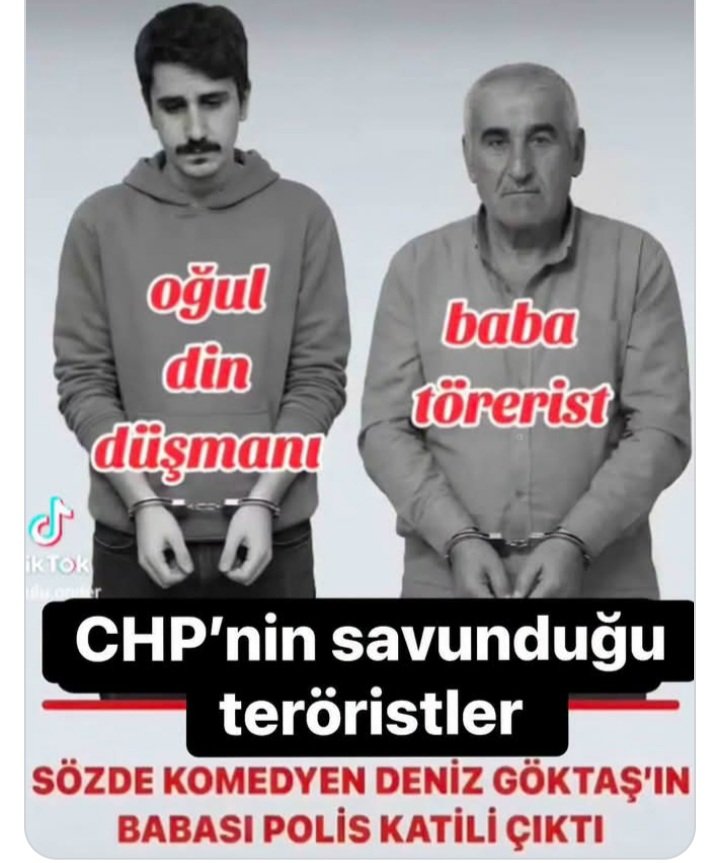 mustafa51831905's tweet photo. Neden CHP her zaman teröristlere, hırsızlara, yolsuzlara, vatan hainlerine, din düşmanlarına ve LGBT lilere sahip çıkıyor, CHP ülkemiz için bir beka sorunu mu? https://t.co/oiAInFpNPJ