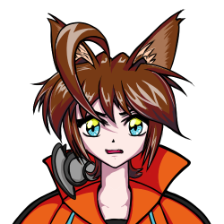 GFY_LMATRIX's tweet photo. アマゾンで買ったフィラメントまだ発送されないな。いつもなら翌日ついていたけど。ひょっとして石油関係の影響ある？ https://t.co/DQ1tNS80kF