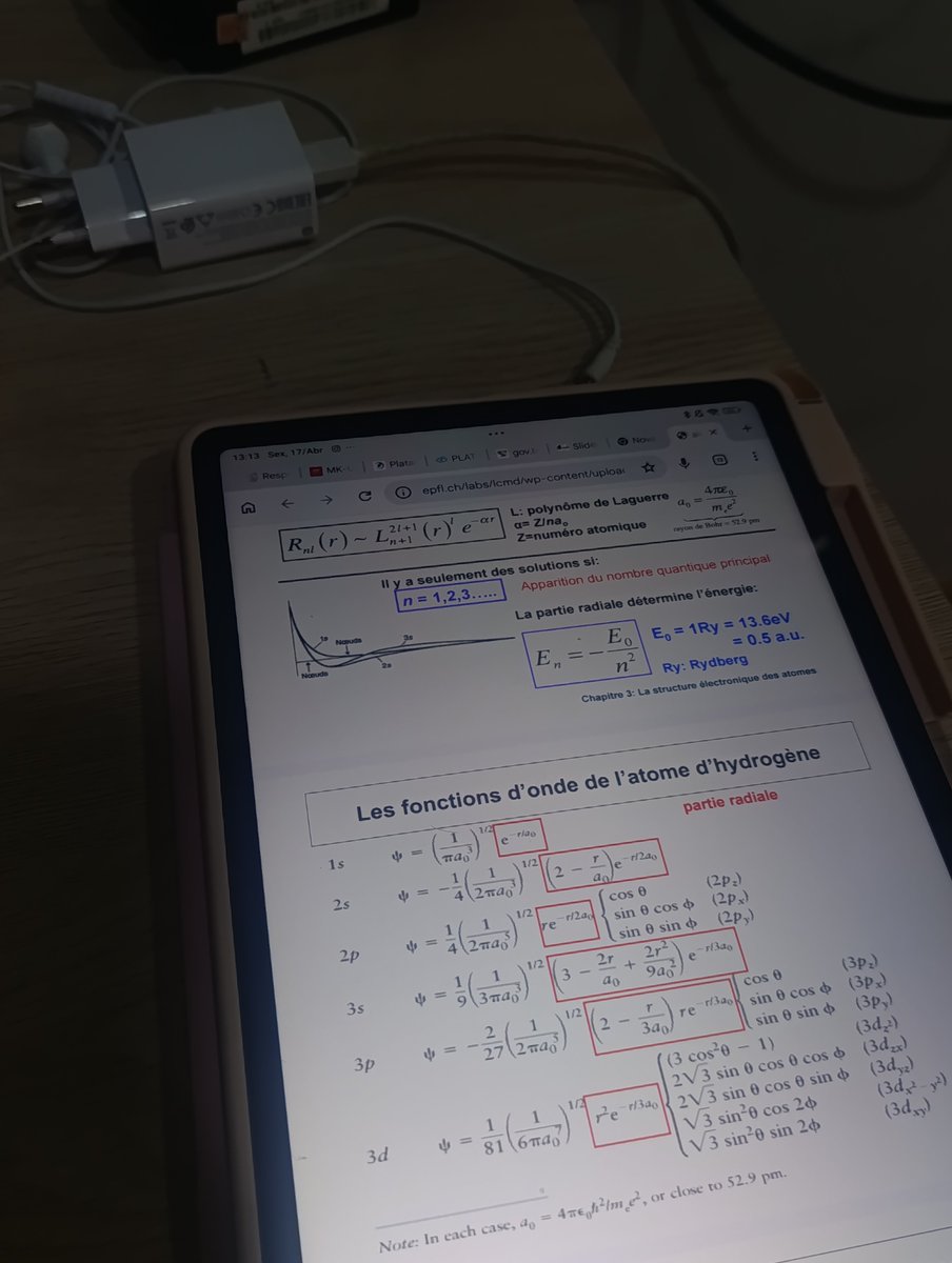 studyywinter tweet picture