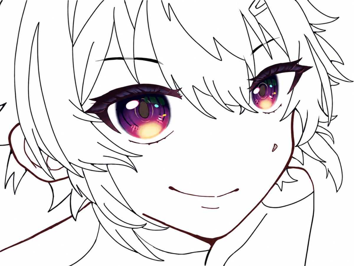 taks294p's tweet photo. #絵ライぞ伊波 

wip
描き終わるきがしない… https://t.co/1ETDvqf3dG