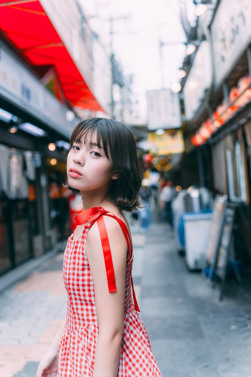 Jackyrun888's tweet photo. 天満
#a7rv #TAMRON35150 https://t.co/Ry7yKcpRaI