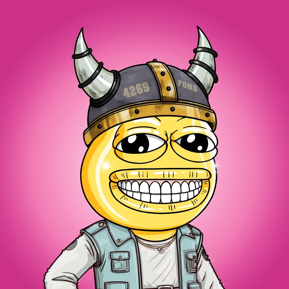 _dieyat_'s tweet photo. Gold is the meta
And Wale lowkey givin us hint π
2nd Challenge is still live with the Froge community: Gold is the Meta Meme Challenge.
-create an original meme art featuring a Gold Froge, and prove that gold is the meta (no fancy words, just memes)
-post with #GITM and tag @FROGE69mg
Go get that meme coming and secure the DNA 419 Golden Froge.