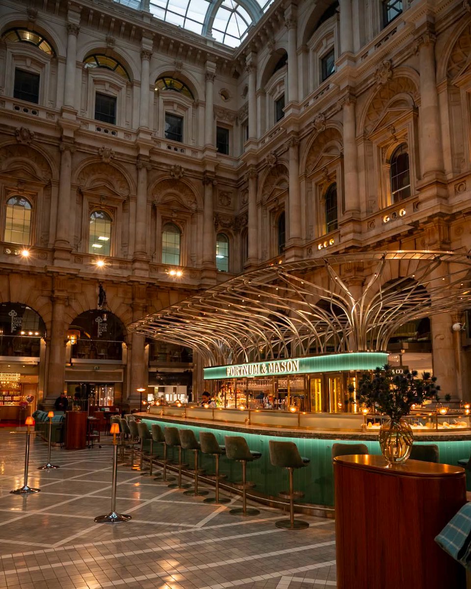 naturebeauty760's tweet photo. Location challenge: do you know where this is in London🇬🇧? https://t.co/guJj2blPEK